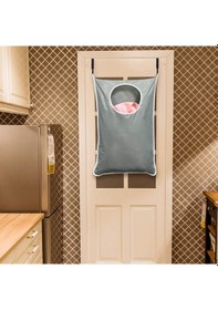 Resim Bundera Waschen Koffer Kirli Çamaşır Sepeti Filesi Oyuncak Hurcu Gri Diğer 