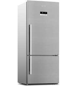 Resim Arçelik 274532 EI No Frost Buzdolabı 