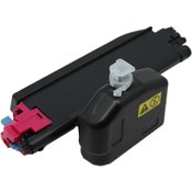 Resim FAST IMAGE FAST® KYOCERA TK5270 KIRMIZI TONER 6K 