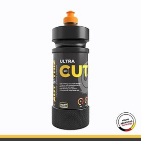 Resim Autotriz Ultra Cut Cila 1 L 501 