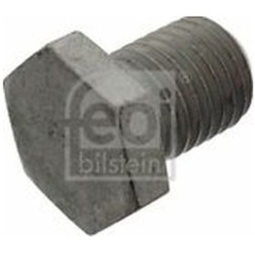 Resim Bmw M10-20-30 M40 M42 M43 M44 M50 M52 Karter Tapasi 11131273093 