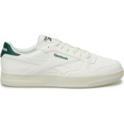 Resim Reebok Prıme Set Kırık Beyaz Sneaker 
