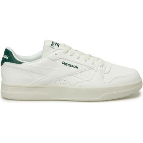 Resim Reebok Prıme Set Kırık Beyaz Sneaker 