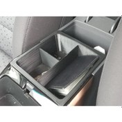 Resim Hyundai Ioniq Kol Dayama Içi Düzenleyici Raf (553226109) 