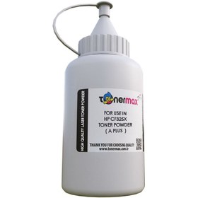 Resim tonermax Hp C8543x Toner Tozu 1kg 