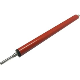Resim Perfix Press Roller Samsung ML3050 - ML3051 - SCX5530 - Xerox 3428 - 3300 
