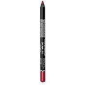 Resim Golden Rose Dream Lips Lipliner 516 