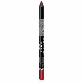 Resim Golden Rose Dream Lips Lipliner 516 