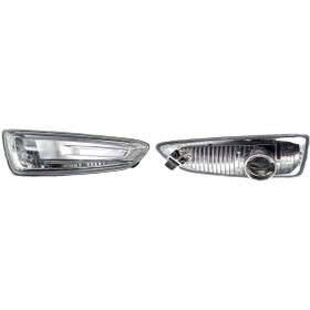 Resim Camurluk Sınyalı Sag Opel Astra J 09 > [1713005] 