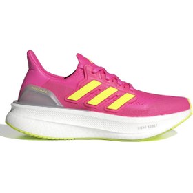 Resim adidas Ultraboost 5 W Kadın Spor Ayakkabı Id8844 