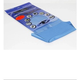 Resim Süper Emici 40X40 Kurulama Bezi 2'li -EV433 