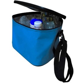 Resim BENE Termos Piknik Çantası 