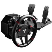 Resim Thrustmaster T598 DD PS5/PC Direksiyon Seti 