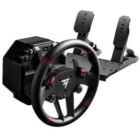 Resim Thrustmaster T598 DD PS5/PC Direksiyon Seti 