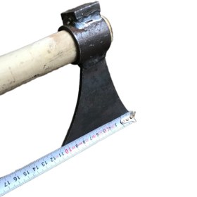 Resim AtasoyTicaret Saplı Nacak Sap uzunluğu 45-50cm 