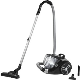 Resim Tefal TW4835 Extent Power Toz Torbasız Elektrikli Süpürge 