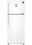 Resim Samsung RT46K6360WW/TR 468 Lt NoFrost Buzdolabı 