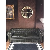 Resim 3A Mobilya London Chesterfield 