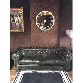 Resim 3A Mobilya London Chesterfield 