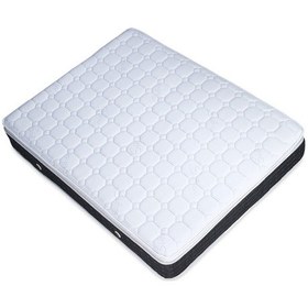 Resim Alfyatak Alf Labella Yatak Seti - Çift Kişilik - Yatak + Baza + Başlık 