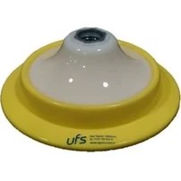 Resim Ufs 120 mm Esnek Pasta Makinesi Tabanı 