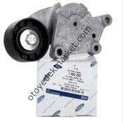 Resim Ford Connect (2014-2020 ) 1.6 TDCI Alternatör Kayış Gergisi (Otosan) 