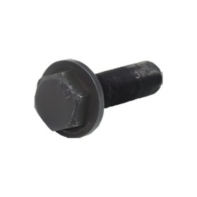 Resim Mercedes Porya Civatası M20x1,5x72 