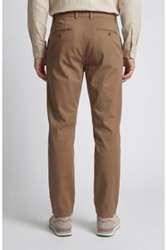 Resim Network Vizon Casual Pantolon 