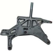 Resim BİRLİK 87 ŞANZIMAN TAKOZU DOBLO 1.3 MTJ 1.9 JTD MESNET 