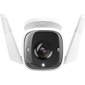 Resim TP-LINK Outdoor Security Wi-Fi Camera 