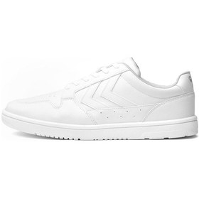 Resim Hummel Nıelsen Lıfestyle Ayakkabı 207897-9001 