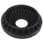 Resim AMORTİSÖR ALT TAKOZU OPEL CROSSLAND 17 PEUGEOT P207 07 15 P208 12 19 P2008 13 19 P301 12 CITROEN C3 12 16 C3 AIRCROSS 17 C4 14 C-ELYSEE 12 DS3 13 15 