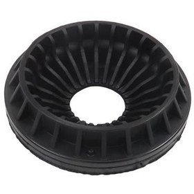 Resim AMORTİSÖR ALT TAKOZU OPEL CROSSLAND 17 PEUGEOT P207 07 15 P208 12 19 P2008 13 19 P301 12 CITROEN C3 12 16 C3 AIRCROSS 17 C4 14 C-ELYSEE 12 DS3 13 15 