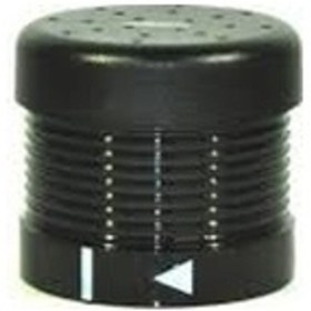 Resim Emas Ikm5z220 ,220vac 50mm 90db Tepe Buzzer/siren 