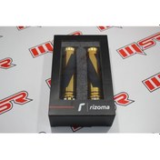 Resim Rizoma Elcik Gold (490501262) 