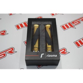 Resim Rizoma Elcik Gold (490501262) 