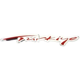 Resim BsElektronik Arma Türkiye Çamurluk / Yacıy128 