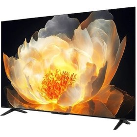 Resim TCL 65V6C 65" Ultra HD (4K) LED TV 