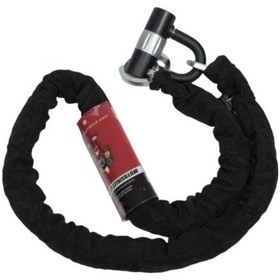 Resim Monero Zincir U Kilit 10x150 Cm 