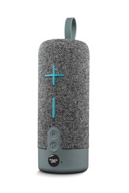 Resim ROYALTREND Hoparlör Kablosuz Bluetooth Speaker Ses Bombası Radyo Aux Sd Kart Usb Çoklu Bağlantı 