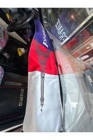 Resim poyoto France Torpido Havlusu A Kalite 