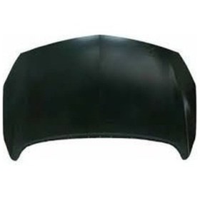 Resim Esse Otomotiv - Astra J 10- Motor Kaputu 39014121 1160101 