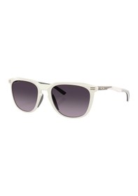 Resim Oakley Oo9286 54 928612 Erkek Güneş Gözlüğü 