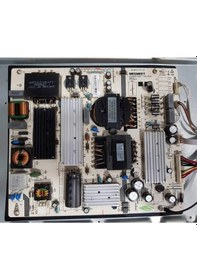 Resim Sunny Sn55Cre88/0227 Sn055Ldjrxcv6488H-Y Led Bar Ms-L1544 V5 