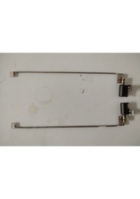 Resim HP Uyumlu Dv6000 Menteşe 127135636509 