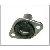 Resim Psa 2105.50 Prizdirek Klavuzu P307-p308-p407-p807-expert-c4-c5-c8-jumpy 2.0 Hdi-scudo 2.0 Jtd-dmtj 2105.50 