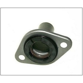 Resim Psa 2105.50 Prizdirek Klavuzu P307-p308-p407-p807-expert-c4-c5-c8-jumpy 2.0 Hdi-scudo 2.0 Jtd-dmtj 2105.50 