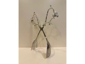 Resim Plus Home Servis Maşa Mutfak 