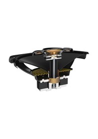 Resim Pioneer Ts-a6978s Yeni Seri 650watt 100rms 16 X 24 Cm Oval 