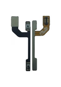 Resim Teknonet General Mobile Gm9 Pro Uyumlu Power Flex Nt-27967 